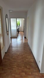ZIMMERPOOL - Monteurzimmer Ellwangen Obrázok 17