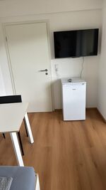 ZIMMERPOOL - Monteurzimmer Ellwangen Obrázok 5