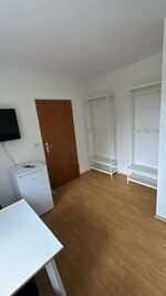 ZIMMERPOOL - Monteurzimmer Ellwangen Obrázok 13