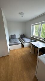 ZIMMERPOOL - Monteurzimmer Ellwangen Obrázok 15