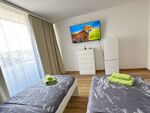 HomeRent in Mülheim an der Ruhr und Umgebung Picture 25