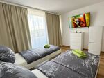 HomeRent in Mülheim an der Ruhr und Umgebung Picture 11