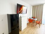 HomeRent in Mülheim an der Ruhr und Umgebung Picture 17