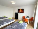 HomeRent in Mülheim an der Ruhr und Umgebung Picture 18
