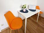 HomeRent in Mülheim an der Ruhr und Umgebung Picture 21