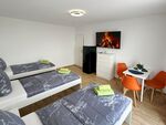 HomeRent in Mülheim an der Ruhr und Umgebung Picture 20