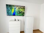 HomeRent in Mülheim an der Ruhr und Umgebung Picture 24