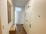 HomeRent in Mülheim an der Ruhr und Umgebung Picture 28
