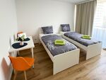 HomeRent in Mülheim an der Ruhr und Umgebung Picture 26