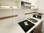 HomeRent in Mülheim an der Ruhr und Umgebung Picture 16