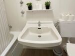 HomeRent in Mülheim an der Ruhr und Umgebung Picture 10