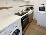 HomeRent in Mülheim an der Ruhr und Umgebung Picture 22