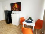 HomeRent in Mülheim an der Ruhr und Umgebung Picture 23