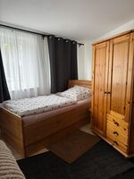 Wohnung Vogl Bild 1