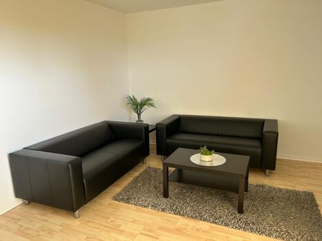 Wohnung Nähe Unna, Wickede, Dortmund, Iserlohn, Hamm, Kamen