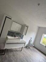 Jessy’s Wohnung Greppin Bild 16
