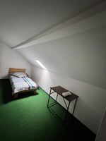 Jessy’s Wohnung Greppin Bild 8