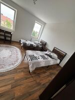 Jessy’s Wohnung Greppin Bild 9