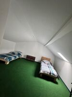 Jessy’s Wohnung Greppin Bild 14