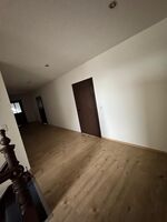 Jessy’s Wohnung Greppin Bild 15