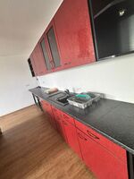 Jessy’s Wohnung Greppin Bild 19