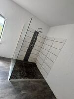 Jessy’s Wohnung Greppin Bild 17