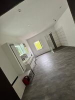 Jessy’s Wohnung Greppin Bild 12