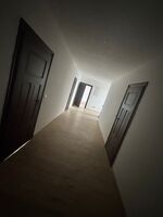 Jessy’s Wohnung Greppin Bild 18