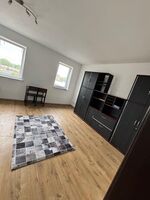 Jessy’s Wohnung Greppin Bild 10