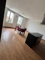 Jessy’s Wohnung Greppin Bild 6