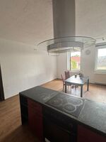 Jessy’s Wohnung Greppin Bild 20