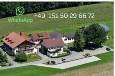 Lichtenauer Hof – Monteurwohnungen, Monteurzimmer & Gästezimmer Obrázok 1