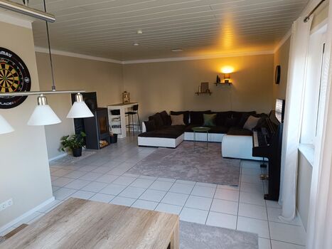 Wohnung "Am Hahn" Bild 2