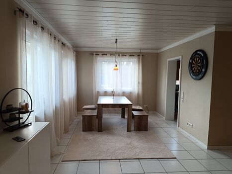 Wohnung "Am Hahn" Zdjęcie 3