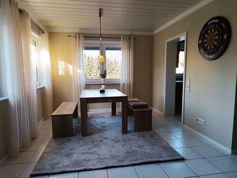 Wohnung "Am Hahn" Bild 3