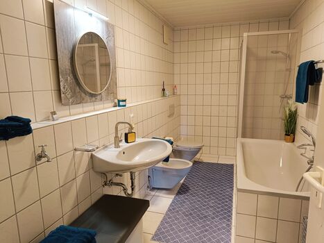 Wohnung "Am Hahn" Bild 4