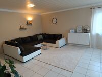 Wohnung "Am Hahn" Bild 1