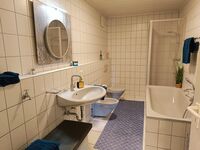 Wohnung "Am Hahn" Bild 2