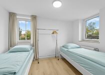 Monteurunterkünfte in Erkelenz – 24h Check-In Obrázok 3