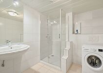 Monteurunterkünfte in Erkelenz – 24h Check-In Obrázok 1