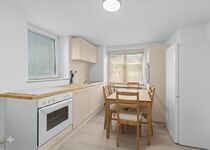 Monteurunterkünfte in Erkelenz – 24h Check-In Obrázok 2