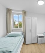 Monteurunterkünfte in Erkelenz – 24h Check-In Obrázok 4