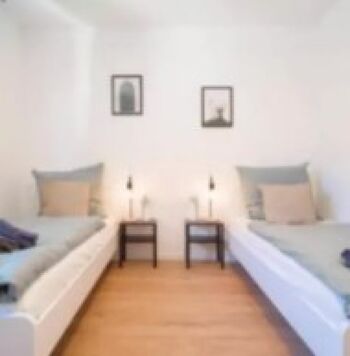 Herberge Haukauf24 GmbH