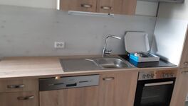 Herberge Haukauf24 GmbH Bild 3