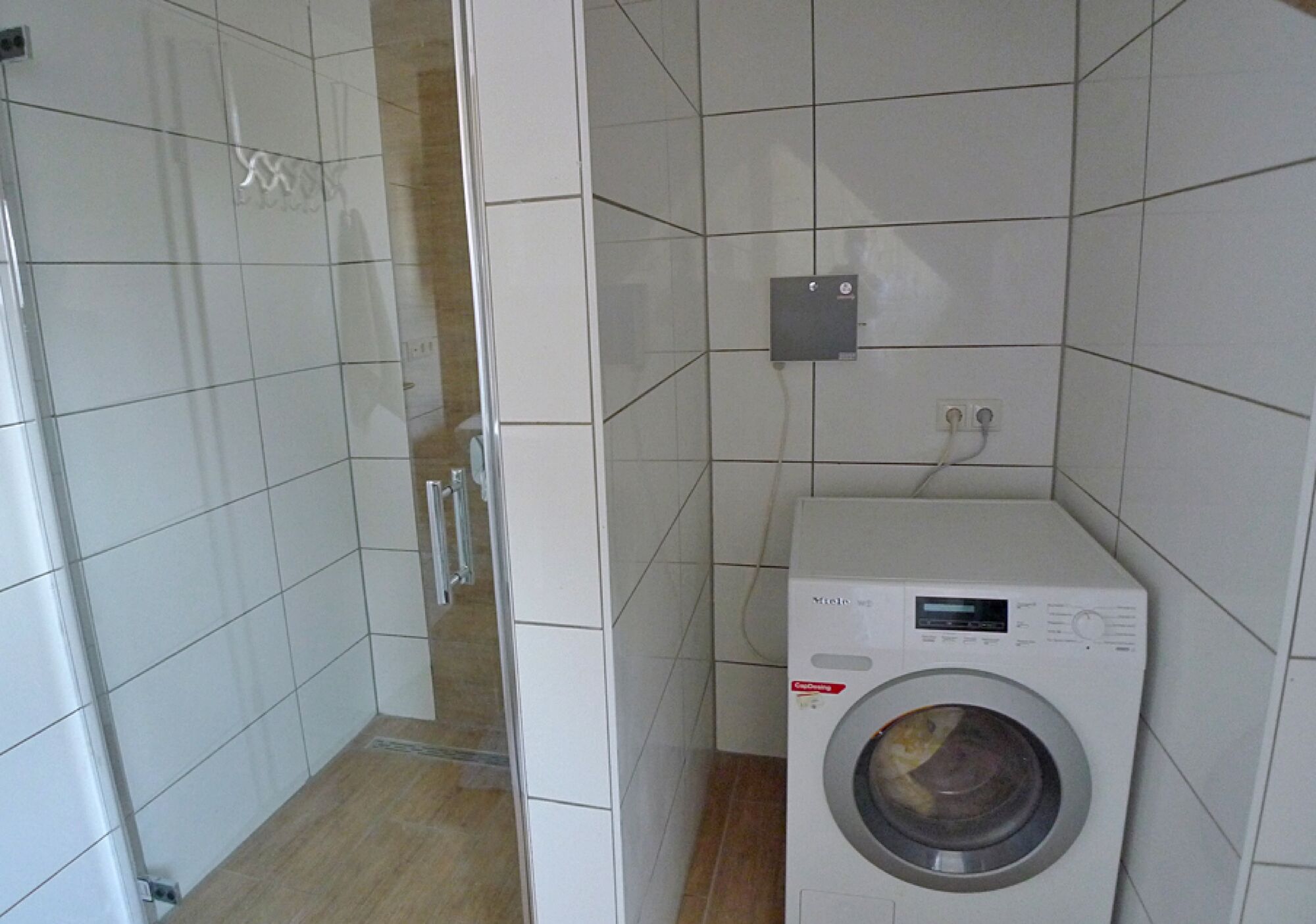 Bild 5