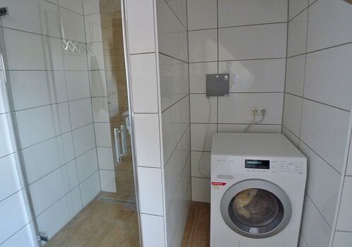 Großes Haus mit mehreren Appartements in Duisburg-Beeck Picture 5