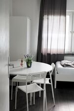 Rent Solution I Osnabrück I Apartment mit Innenstadtlage Bild 2