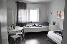 Rent Solution I Osnabrück I Apartment mit Innenstadtlage Bild 1