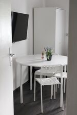 Rent Solution I Osnabrück I Apartment mit Innenstadtlage Bild 3