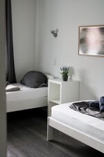 Rent Solution I Osnabrück I Apartment mit Innenstadtlage Bild 12